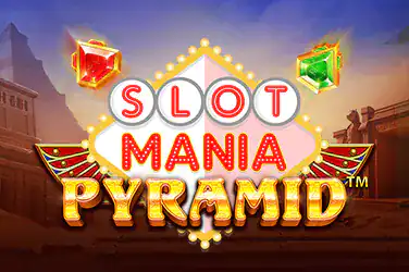 slotmania